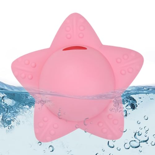 Monozoz Überlauf-Abdeckung für Badezimmer, Badewanne, Abflussblock, Badezimmer-Überlaufabdeckung, Silikon, Spa-Zubehör, starke Dichtung, 5 Saugnäpfe, Badewannen-Ablaufstopfen für warmes Bad, Zuhause Monozoz Überlauf-Abdeckung für Badezimmer, Badewanne, Abflussblock, Badezimmer-Überlaufabdeckung, Silikon, Spa-Zubehör, starke Dichtung, 5 Saugnäpfe, Badewannen-Ablaufstopfen für warmes Bad, Zuhause von Monozoz
