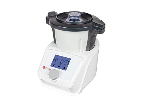 Monsieur Cuisine Mini-Küchenmaschine von Monsieur
