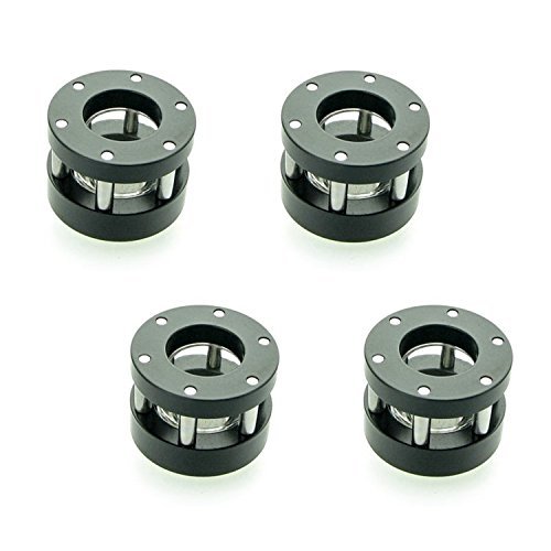 Monsoon CGH-3812-4-CH Computer-Kühlmittel, CGH-3812-4-CH Monsoon CGH-3812-4-CH Computer-Kühlmittel, CGH-3812-4-CH von Monsoon