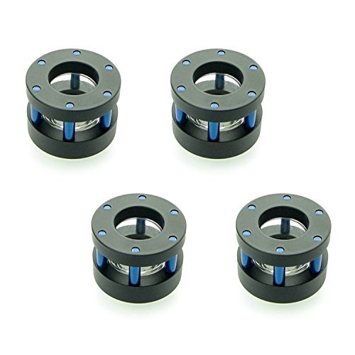 Monsoon CGH-3812-4-BL Computer-Kühlmittel, CGH-3812-4-BL Monsoon CGH-3812-4-BL Computer-Kühlmittel, CGH-3812-4-BL von Monsoon