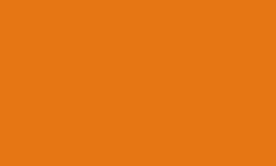 Montana Fluor Orange MTN 94 Spray Paint, 400-Millilitre Matt by Montana Montana Fluor Orange MTN 94 Spray Paint, 400-Millilitre Matt by Montana von Montana Colors