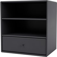 Modul Montana Mini 1005 anthracite von Montana