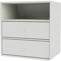 Modul Montana Mini 1006 nordic von Montana