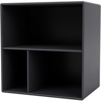 Modul Montana Mini 1102 anthracite von Montana