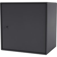 Modul Montana Mini 1103 anthracite von Montana