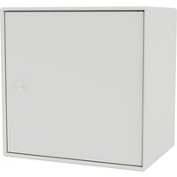 Modul Montana Mini 1103 nordic von Montana