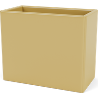 Montana - Collect Organizer Box von Montana