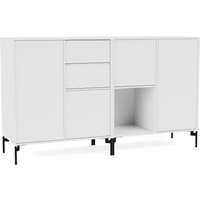 Montana - Couple Highboard von Montana