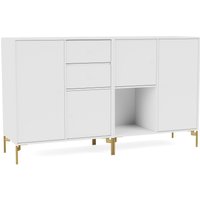 Montana - Couple Highboard von Montana