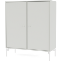 Montana - Cover Schrank von Montana