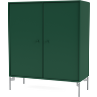 Montana - Cover Schrank von Montana