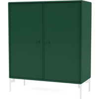 Montana - Cover Schrank von Montana