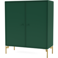 Montana - Cover Schrank von Montana