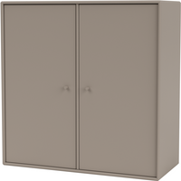Montana - Cover Schrank von Montana