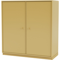 Montana - Cover Schrank von Montana