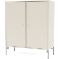 Montana - Cover Schrank von Montana