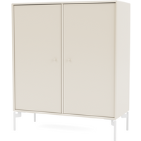 Montana - Cover Schrank von Montana
