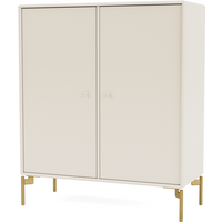 Montana - Cover Schrank von Montana