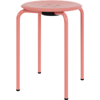 Montana - Kevi 2051 Stuhl Montana - Kevi 2051 Stuhl von Montana