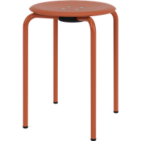 Montana - Kevi 2051 Stuhl von Montana