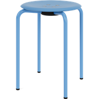 Montana - Kevi 2051 Stuhl von Montana