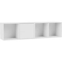 Montana - Line Sideboard von Montana