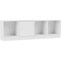 Montana - Line Sideboard von Montana