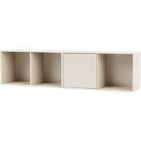 Montana - Line Sideboard von Montana