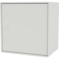 Montana -  Mini 1103 Modul mit Rechtsseitiger Tür von Montana