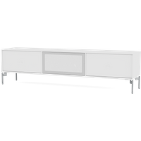 Montana - Octave V Tv Bank Montana - Octave V Tv Bank von Montana