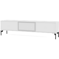 Montana - Octave V Tv Bank von Montana