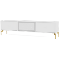 Montana - Octave V Tv Bank von Montana