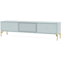 Montana - Octave V Tv Bank von Montana