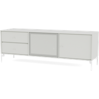 Montana - Octave Vi Tv Bank von Montana