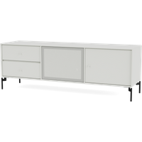 Montana - Octave Vi Tv Bank Montana - Octave Vi Tv Bank von Montana