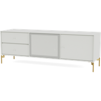 Montana - Octave Vi Tv Bank von Montana