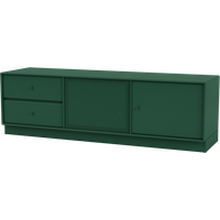 Montana - Octave Vi Tv Bank von Montana