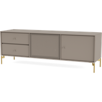 Montana - Octave Vi Tv Bank von Montana