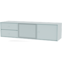 Montana - Octave Vi Tv Bank Montana - Octave Vi Tv Bank von Montana