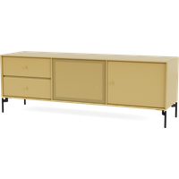 Montana - Octave Vi Tv Bank von Montana