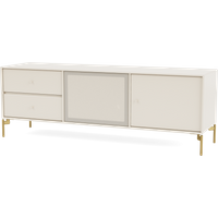 Montana - Octave Vi Tv Bank von Montana