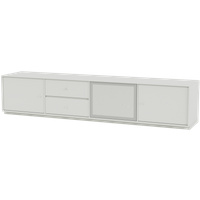 Montana - Octave Viii Tv Bank von Montana