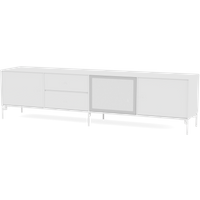 Montana - Octave Viii Tv Bank von Montana