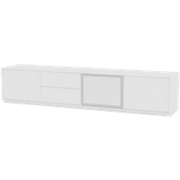 Montana - Octave Viii Tv Bank von Montana