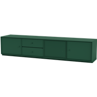 Montana - Octave Viii Tv Bank von Montana