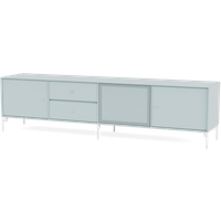 Montana - Octave Viii Tv Bank von Montana