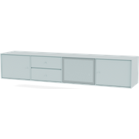 Montana - Octave Viii Tv Bank von Montana