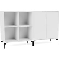 Montana - Pair Sideboard von Montana