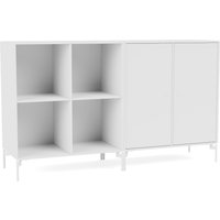 Montana - Pair Sideboard von Montana