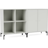 Montana - Pair Sideboard von Montana